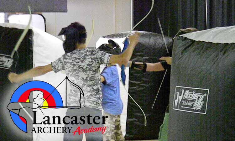 album_photos/830_20170301_Lancaster_Archery_001.jpg