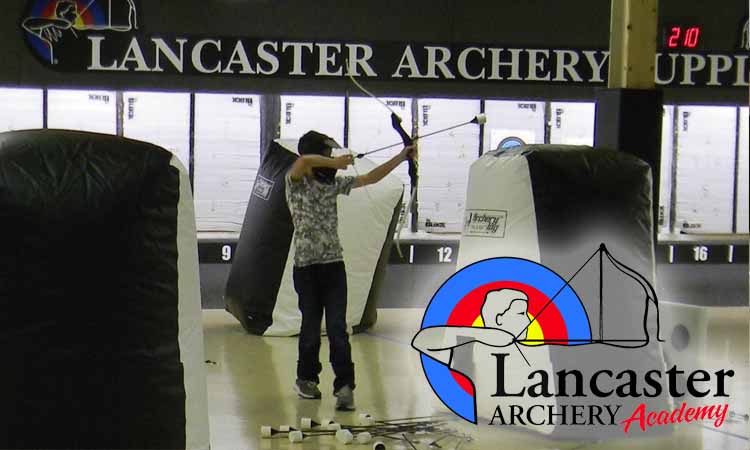 album_photos/831_20170301_Lancaster_Archery_005.jpg