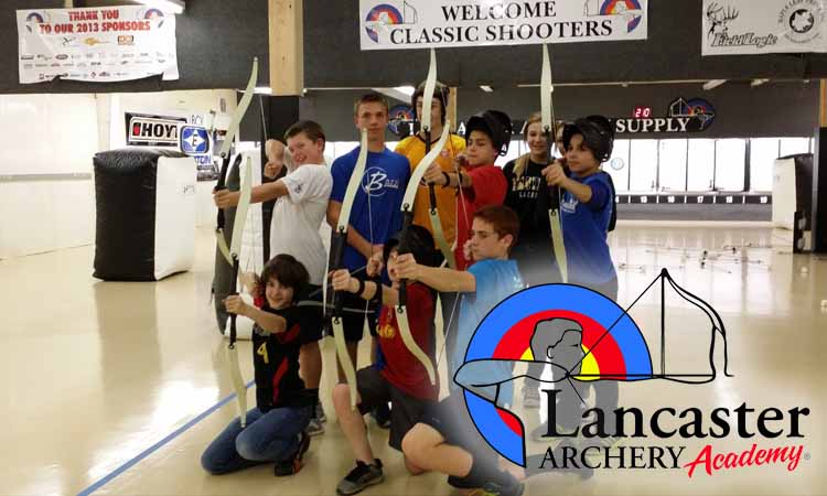 album_photos/832_20170301_Lancaster_Archery_004.jpg