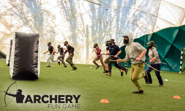 album_photos/929_20170411_Archery_Fun_Game_003.jpg