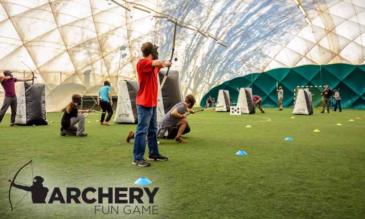 album_photos/930_20170411_Archery_Fun_Game_005.jpg