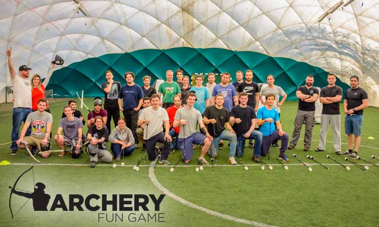 album_photos/931_20170411_Archery_Fun_Game_006.jpg