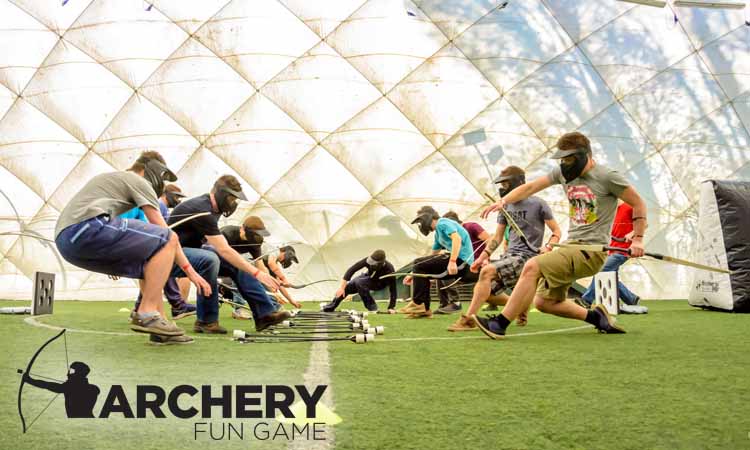 album_photos/932_20170411_Archery_Fun_Game_007.jpg