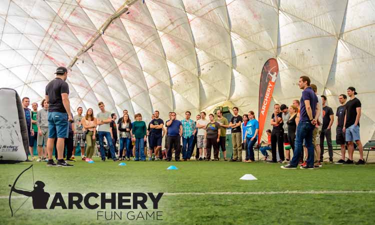 album_photos/933_20170411_Archery_Fun_Game_008.jpg