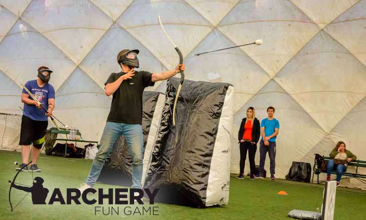 album_photos/934_20170411_Archery_Fun_Game_002.jpg