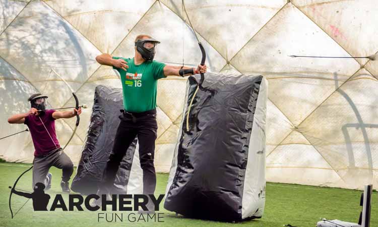 album_photos/935_20170411_Archery_Fun_Game_004.jpg