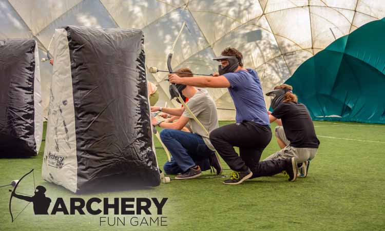 album_photos/937_20170411_Archery_Fun_Game_009.jpg