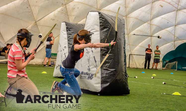 album_photos/938_20170411_Archery_Fun_Game_010.jpg