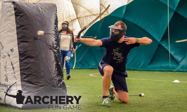 album_photos/939_20170411_Archery_Fun_Game_011.jpg