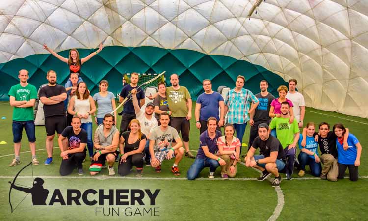 album_photos/940_20170411_Archery_Fun_Game_012.jpg