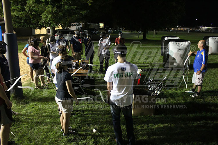 album_photos/94_20130907_Notre_Dame_00014.jpg