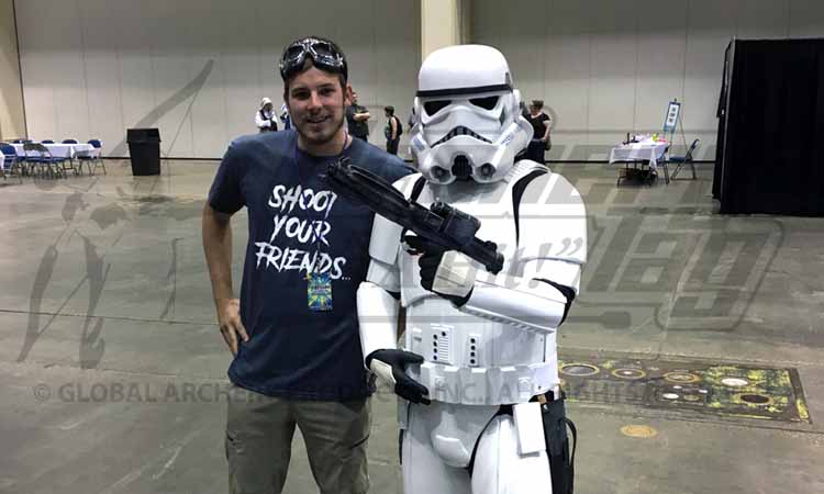 album_photos/954_20170414_Comic_Con_Indy_014.jpg