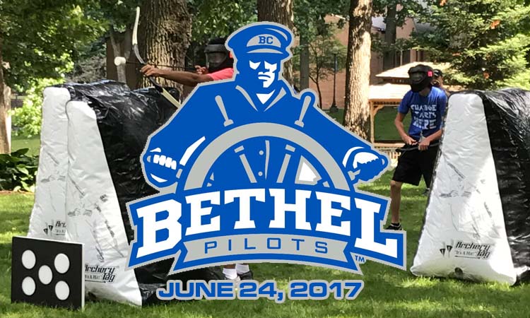 Bethel College