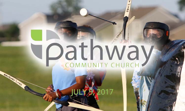 Pathway Community Church