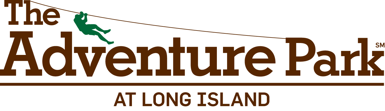 Logo for Adventure Park Leppis