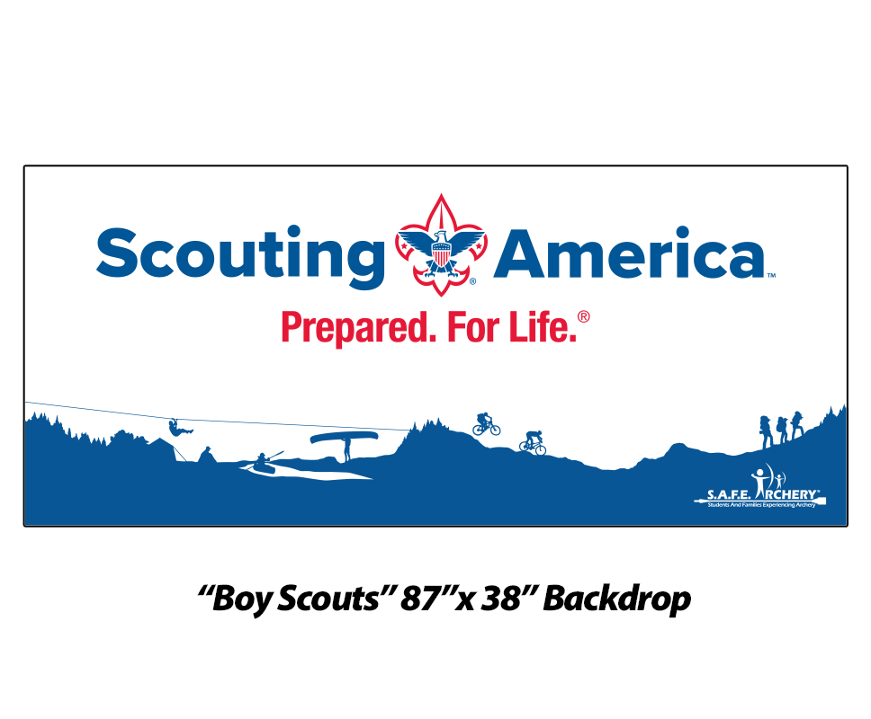 site-images/products/100_gal_2025-01-10_HB-BoyScoutsBackdrop-WebProductImage.png