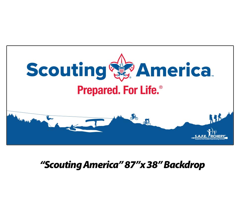 site-images/products/100_gal_2026-05-21_HB-ScoutingAmerica-Backdrop-WebProductImage.jpg