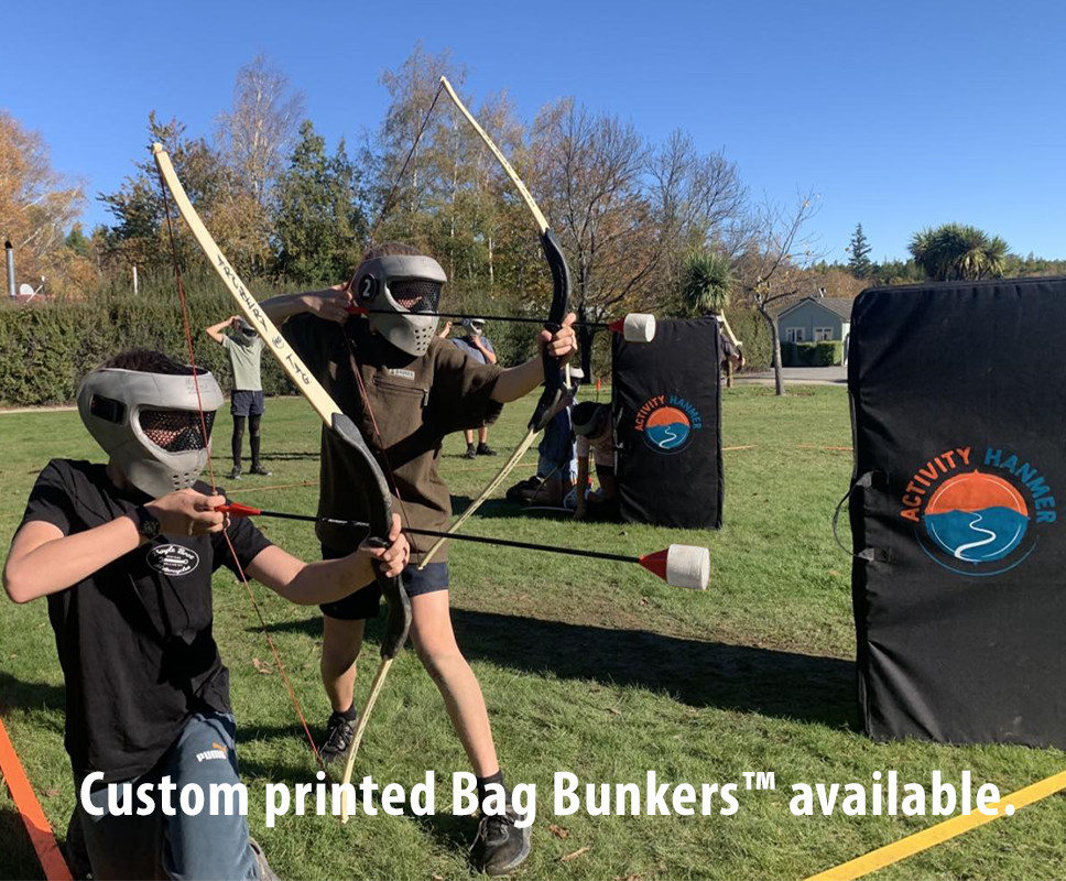 site-images/products/103_gal_2026-07-01_BagBunker4-ProductImage.png