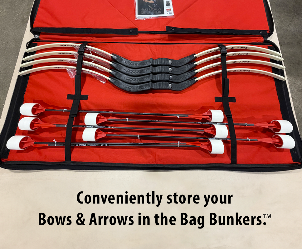 site-images/products/103_gal_2026-07-01_BagBunker4-ProductImage2a.png