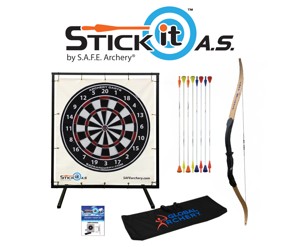 site-images/products/106_gal_2025-09-15_StickItAS-2-Sided-BullseyeDartboard-WebProductImage6.png