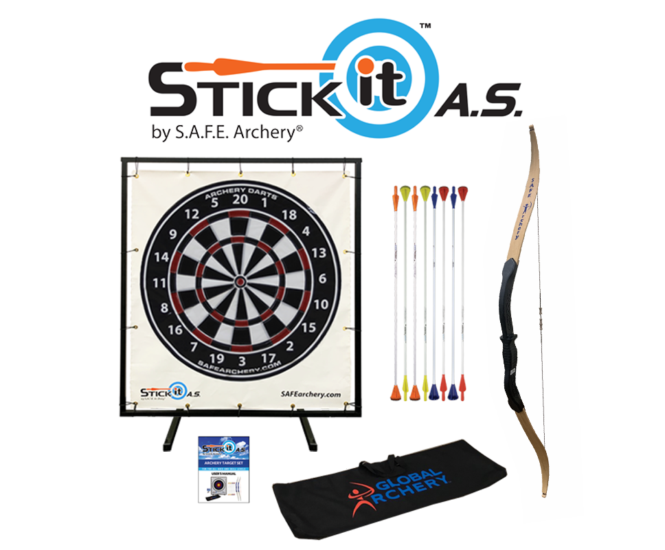 site-images/products/106_gal_2026-02-09_StickItAS-Dartboard-WebProductImage.png