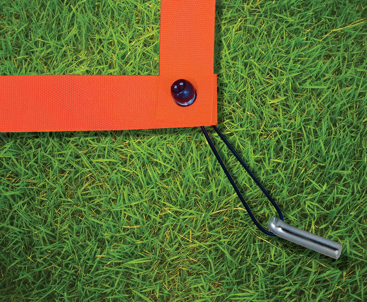 site-images/products/111_gal_2026-05-01_RapidField-SetUp-Image6.jpg