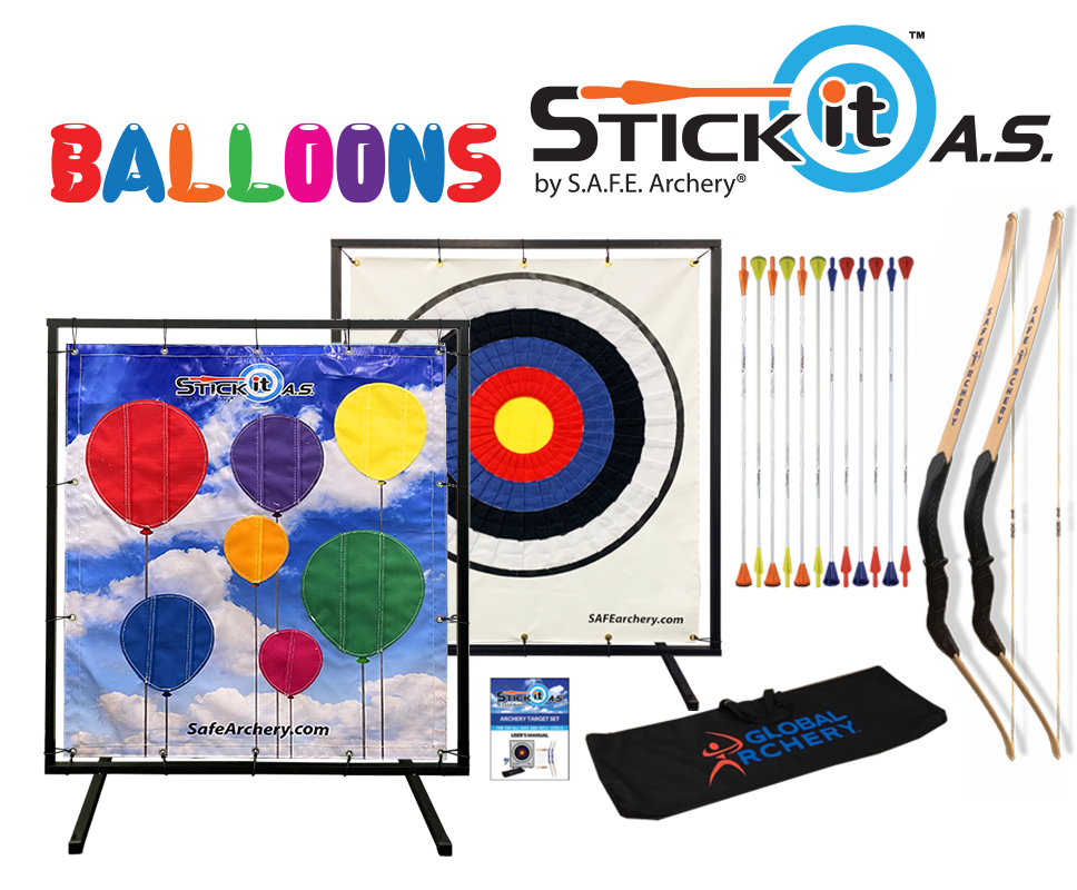 site-images/products/114_gal_2023-01-27_StickItAS-Balloons-WebProductImage11.png