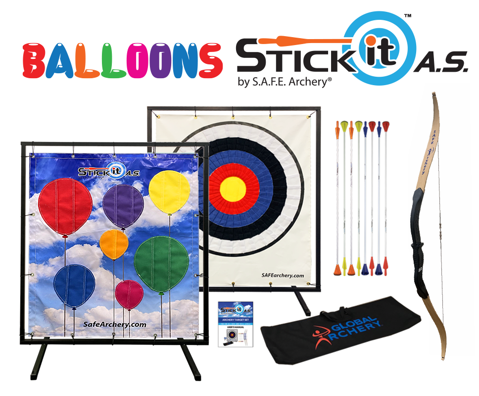 site-images/products/114_gal_2025-09-15_StickItAS-Balloons-WebProductImage12.png