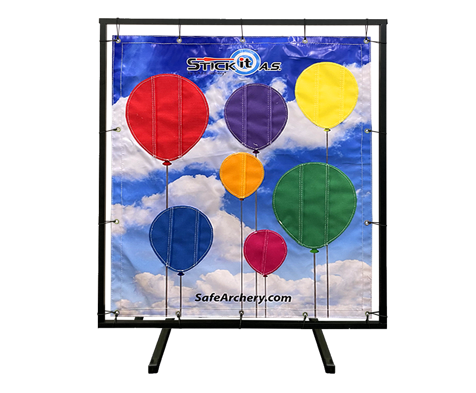 site-images/products/114_gal_2026-02-09_StickItAS-Balloons-WebProductImage13.png