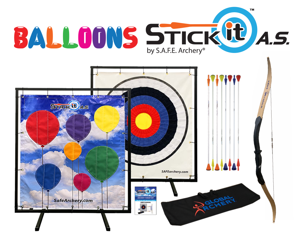 site-images/products/114_gal_2026-02-09_StickItAS-Balloons-WebProductImage14.png