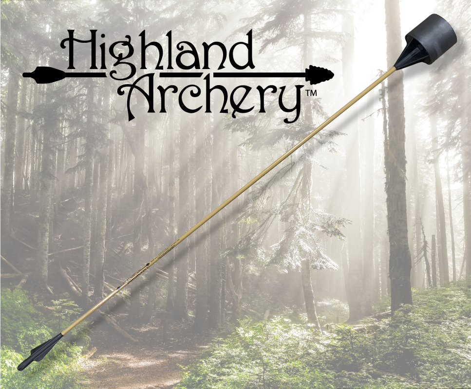 site-images/products/119_gal_2023-02-23_HighlandArchery-Arrow-WebImage.png