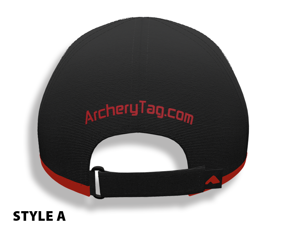 site-images/products/121_gal_2026-04-17_RedBlackCap-WebProductImage2026-StyleA-Back.png