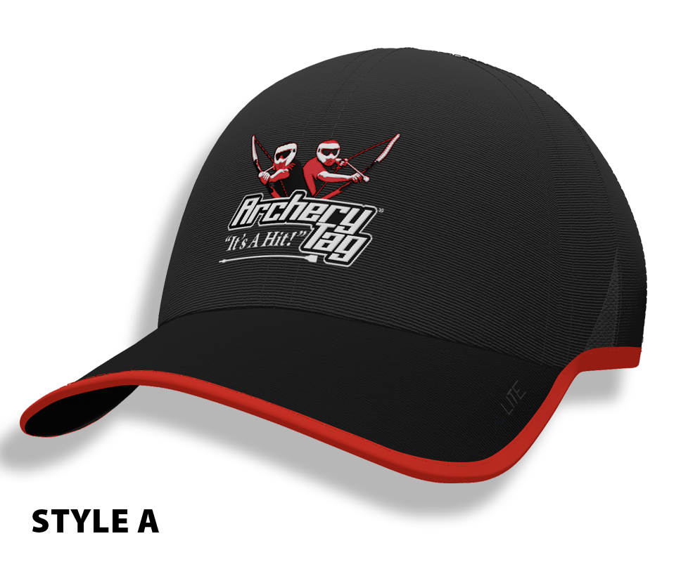 site-images/products/121_gal_2026-04-17_RedBlackCap-WebProductImage2026-StyleA-Front.png