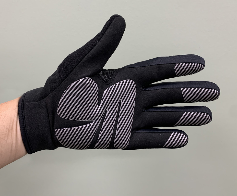 site-images/products/129_gal_2023-06-07_AT-Gloves-Black-WebProductImages2.jpg