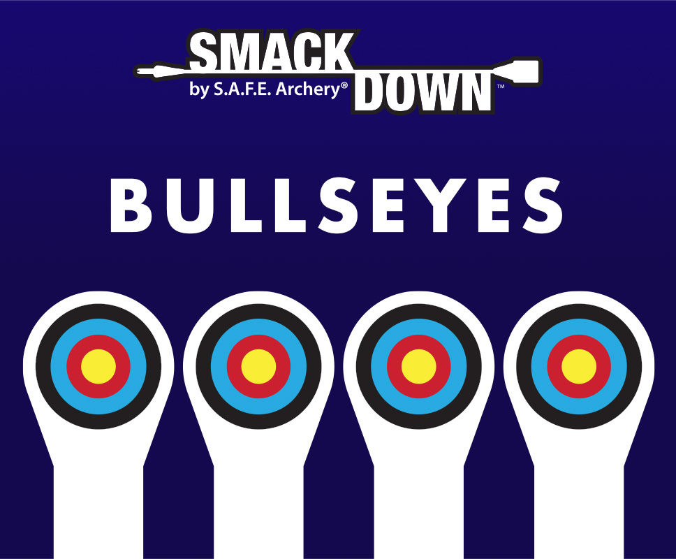 site-images/products/130_gal_2026-06-11_SmackDown-WebProductImages-Bullseyes.jpg