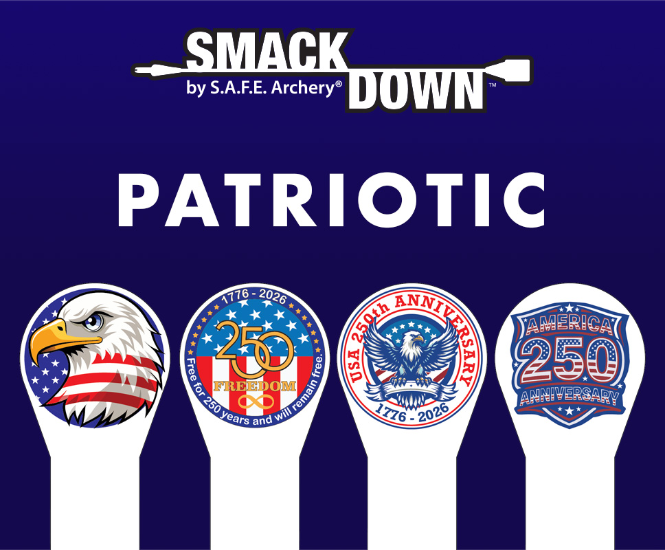 site-images/products/130_gal_2026-06-11_SmackDown-WebProductImages-Patriotic.jpg