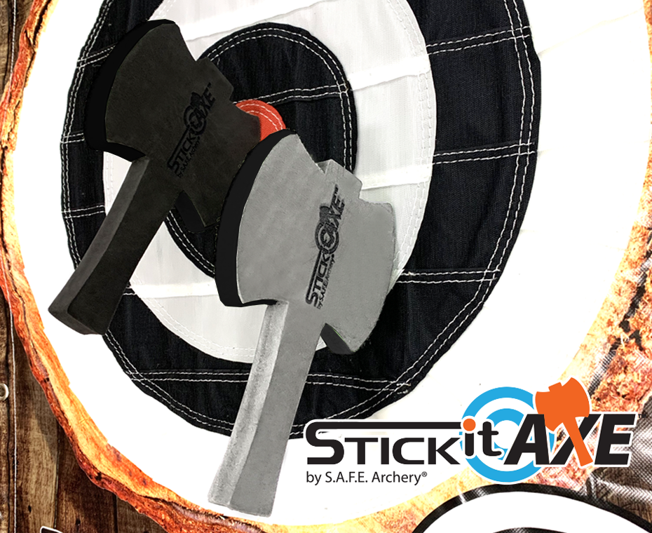 site-images/products/136_gal_2025-12-29_StickIt-Darts-WebProductImage12.png