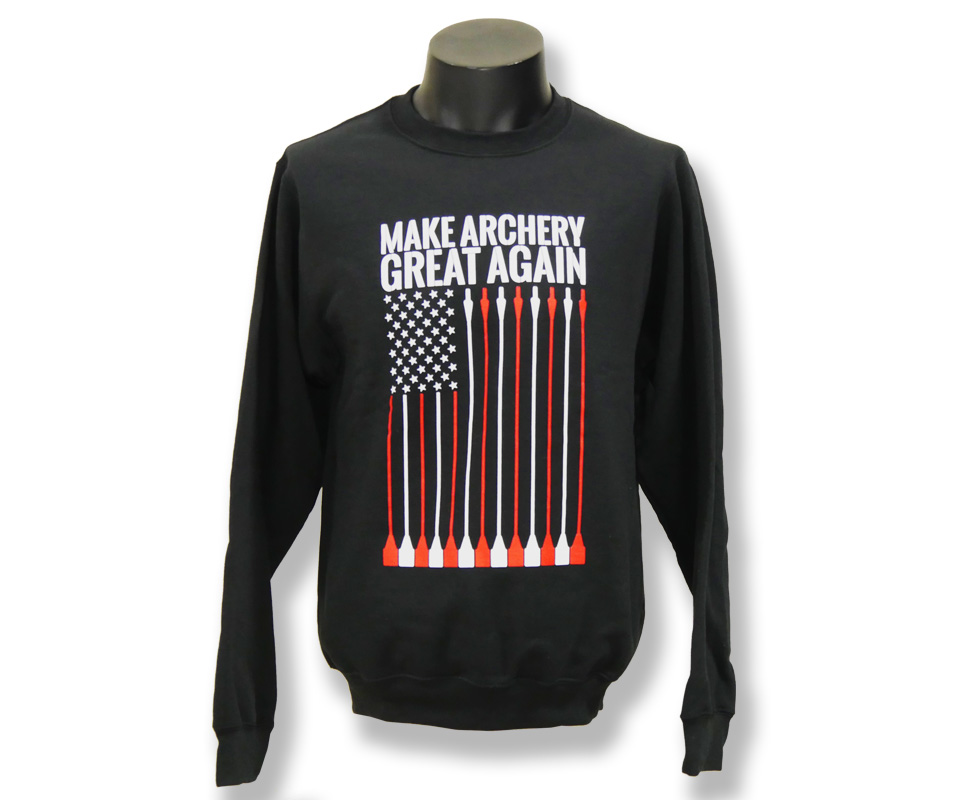 site-images/products/150_gal_2024-12-16_MAGA-Design1-ArrowFlag-Sweatshirt-WebProductImage4.jpg