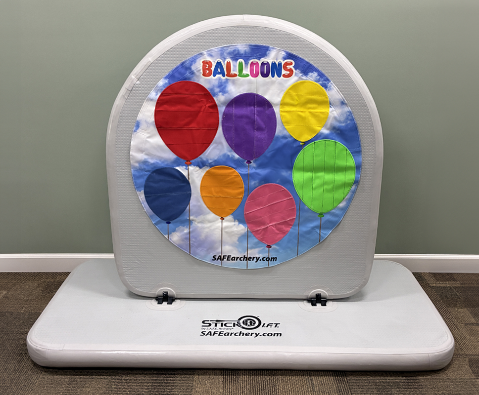 site-images/products/160_gal_2026-02-23_StickIt-IFT-TargetFaces-WebProductImage-Balloons.png