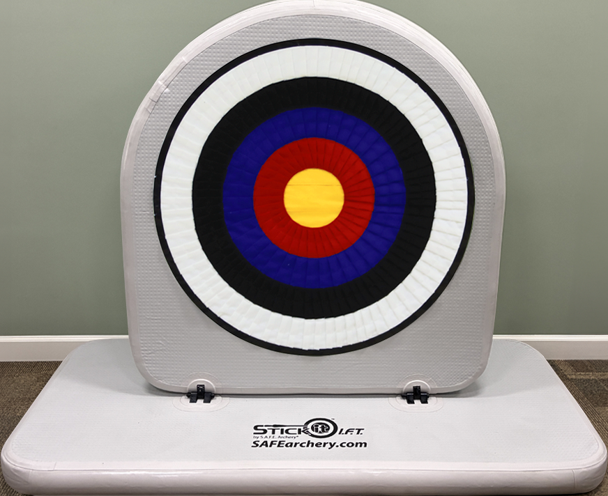 site-images/products/160_gal_2026-07-23_StickIt-IFT-TargetFaces-WebProductImage-Bullseye2.png