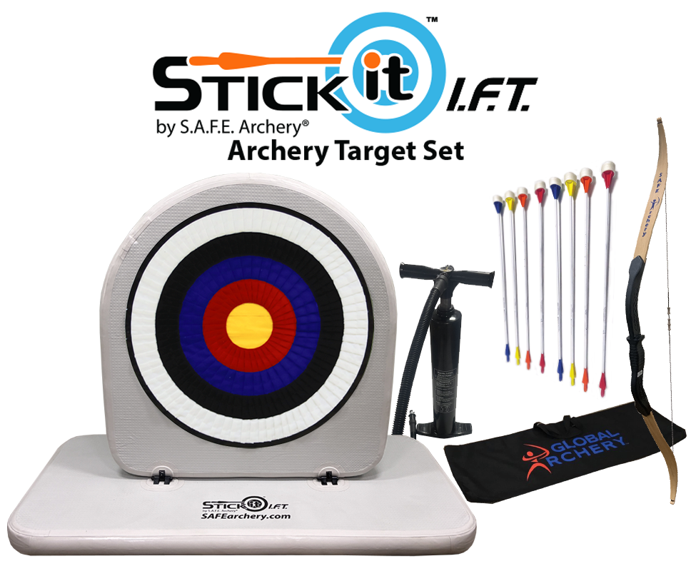 site-images/products/160_gal_2026-07-23_StickIt-IFT-WebProductImage-Menu.png