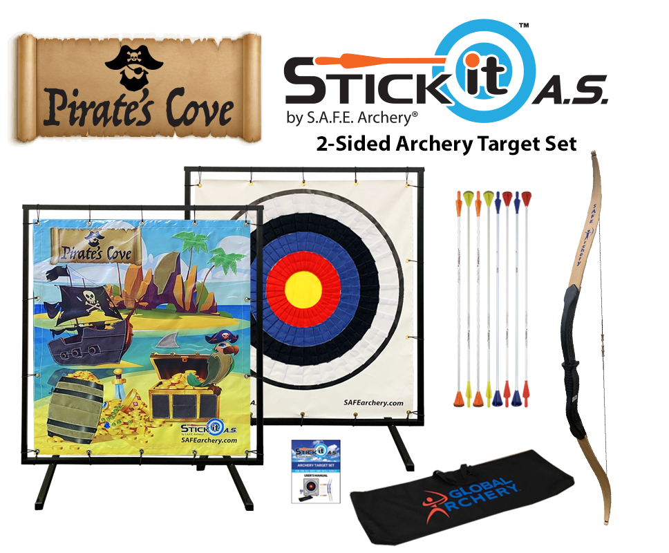 site-images/products/161_gal_2025-09-15_StickItAS-PiratesCove-WebProductImage3.png