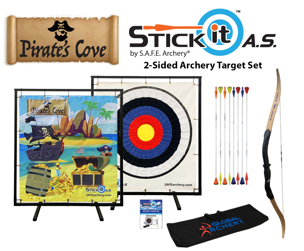 site-images/products/161_gal_2026-02-09_StickItAS-PiratesCove-WebProductImage5.png
