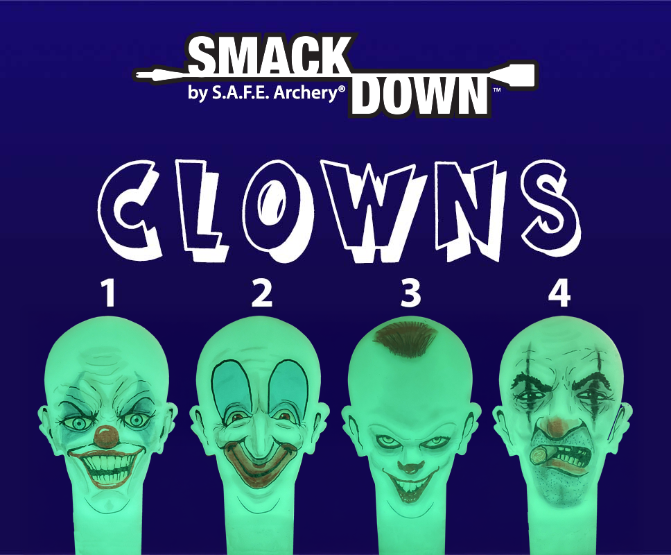 site-images/products/164_gal_2026-04-28_SmackDown-WebProductImages-Clowns.png