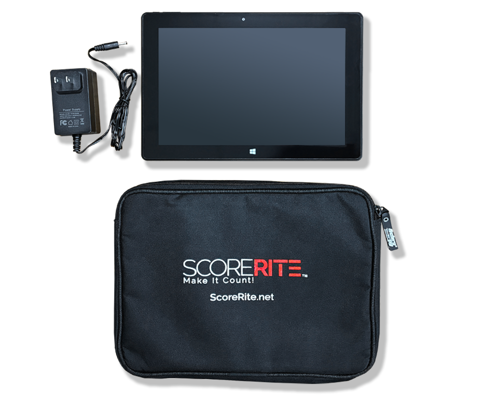 site-images/products/169_gal_2026-07-08_ScoreRite-Set-WebProductImage1.png