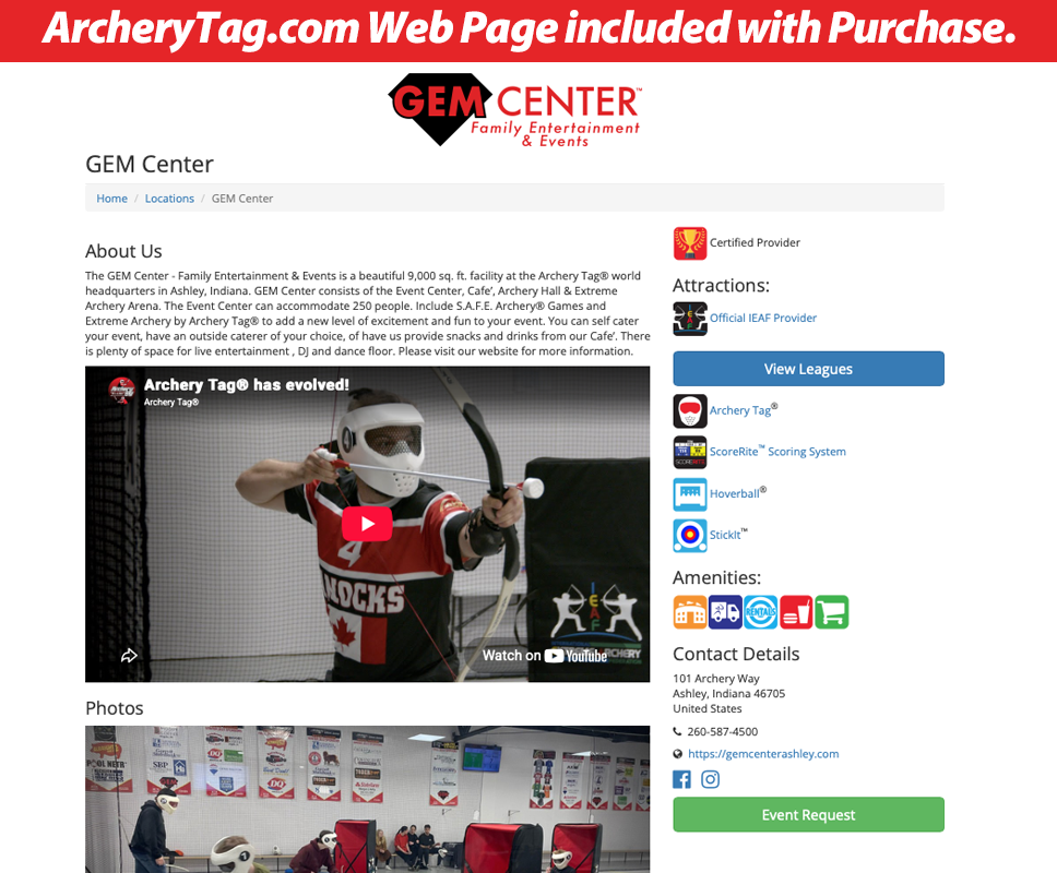site-images/products/169_gal_2026-08-13_AT-WebPage-WebProductImages.png