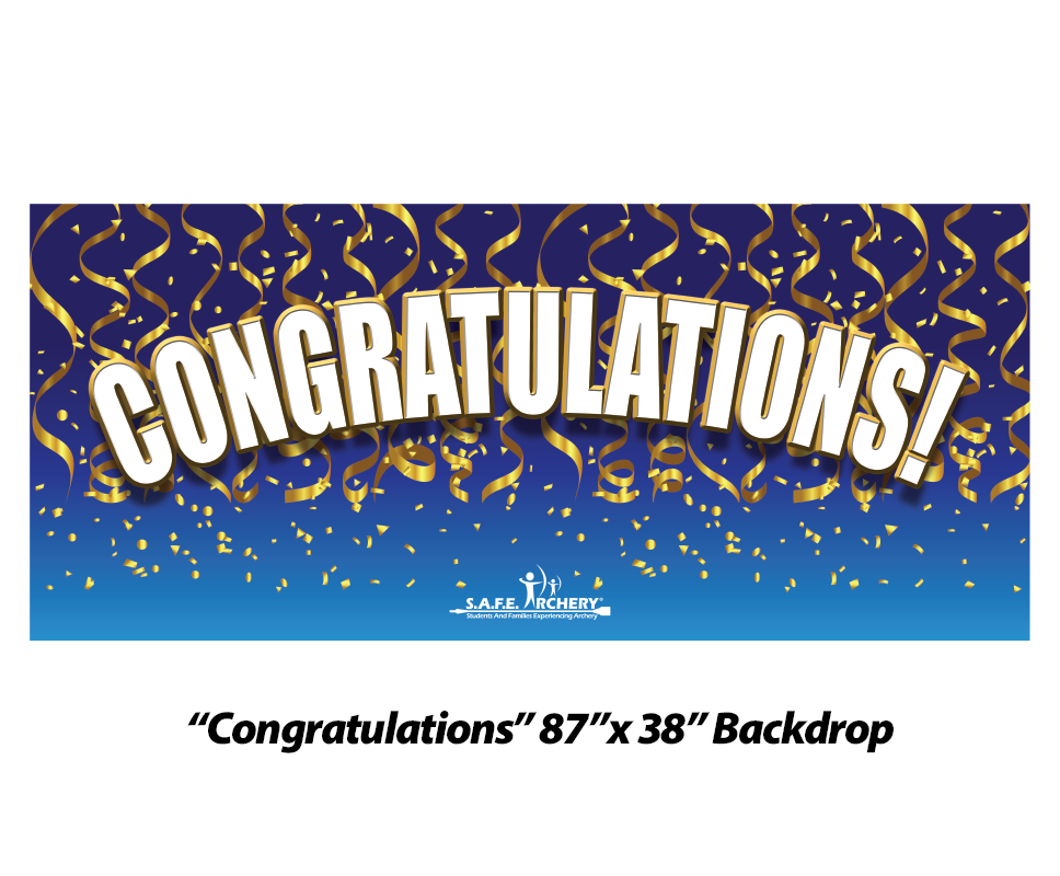 site-images/products/16_gal_2025-01-10_HB-Congratulations-Backdrop-WebProductImage.png