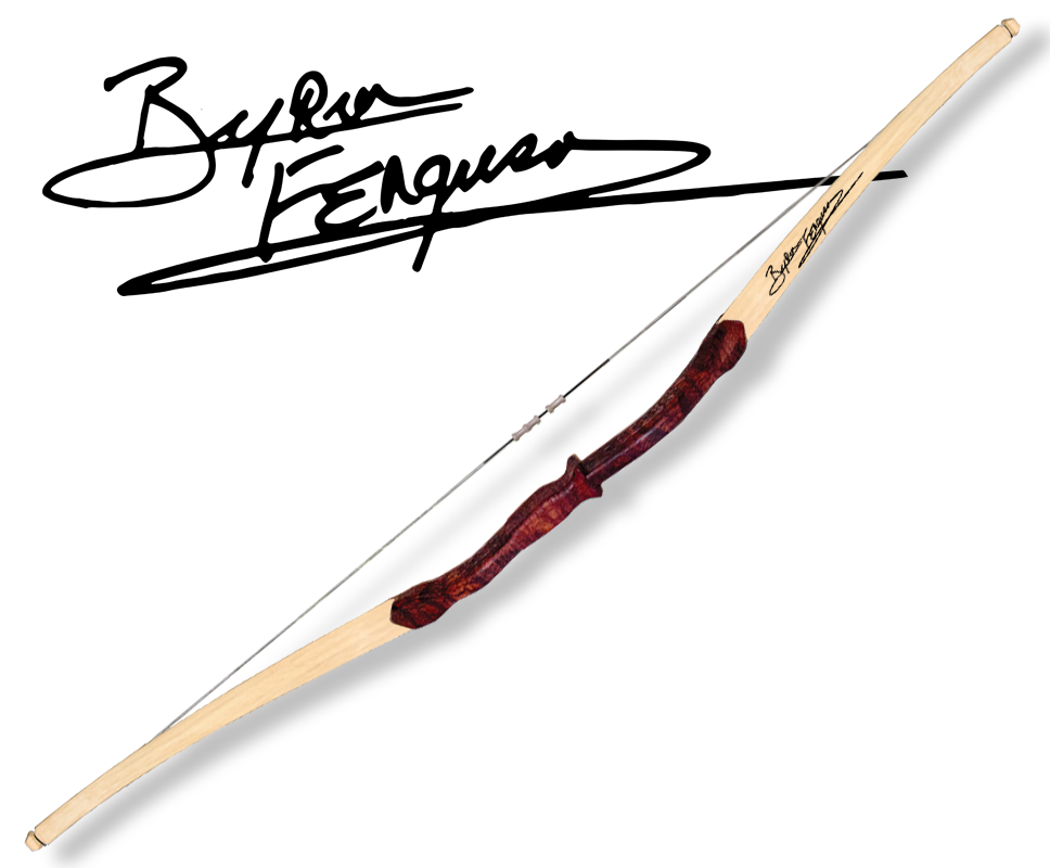 site-images/products/174_gal_2025-10-29_ByronFerguson-Longbows-WebProductImage2.png