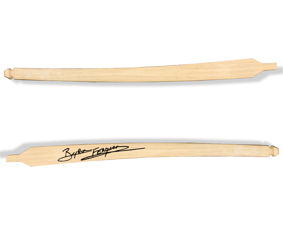 site-images/products/174_gal_2025-10-30_ByronFerguson-Longbows-WebProductImage4.png
