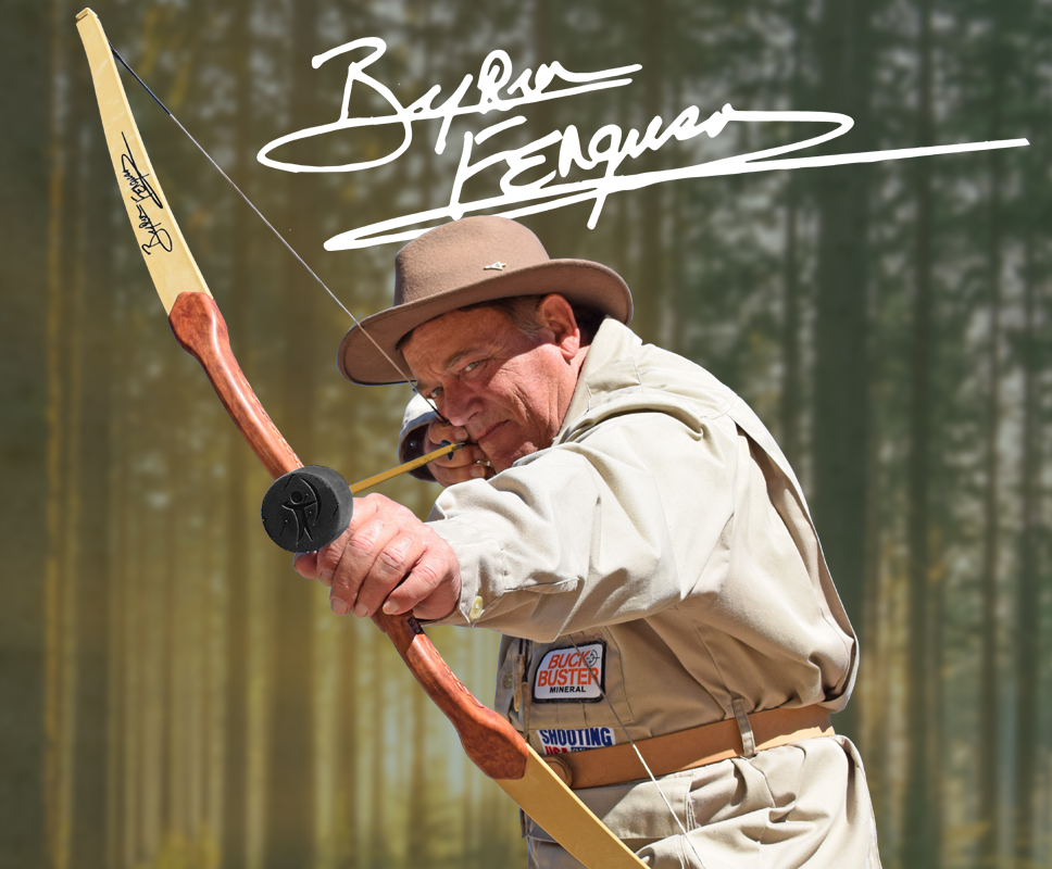 site-images/products/174_gal_2025-10-31_ByronFerguson-Longbows-WebProductImage5.png